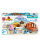 Klocki LEGO® LEGO DUPLO 10458 Wyprawa po lody z Blue